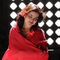 Nisha Agarwal - Saradaga Ammayitho Movie Song Photos | Picture 503639