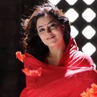 Nisha Agarwal - Saradaga Ammayitho Movie Song Photos | Picture 503640