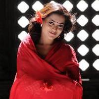 Nisha Agarwal - Saradaga Ammayitho Movie Song Photos | Picture 503641