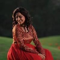Nisha Agarwal - Saradaga Ammayitho Movie Song Photos | Picture 503647