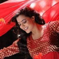 Nisha Agarwal - Saradaga Ammayitho Movie Song Photos | Picture 503649