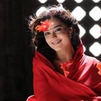 Nisha Agarwal - Saradaga Ammayitho Movie Song Photos | Picture 503660