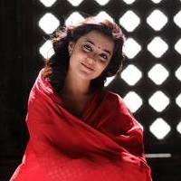 Nisha Agarwal - Saradaga Ammayitho Movie Song Photos | Picture 503661