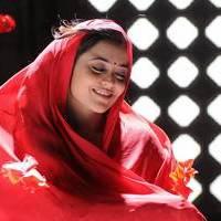 Nisha Agarwal - Saradaga Ammayitho Movie Song Photos | Picture 503665