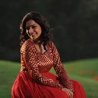 Nisha Agarwal - Saradaga Ammayitho Movie Song Photos | Picture 503668