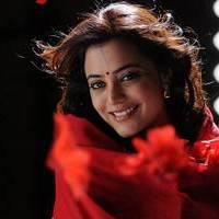 Nisha Agarwal - Saradaga Ammayitho Movie Song Photos | Picture 503670