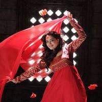Nisha Agarwal - Saradaga Ammayitho Movie Song Photos | Picture 503675