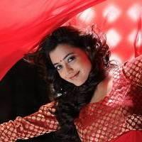 Nisha Agarwal - Saradaga Ammayitho Movie Song Photos | Picture 503680