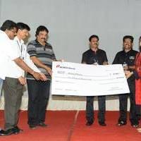 Hyderabad Dreams Audio Launch Function Photos | Picture 509126