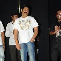 Hyderabad Dreams Audio Launch Function Photos | Picture 509129
