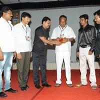 Hyderabad Dreams Audio Launch Function Photos | Picture 509134