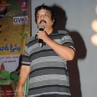 Hyderabad Dreams Audio Launch Function Photos | Picture 509145