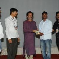 Hyderabad Dreams Audio Launch Function Photos | Picture 509159