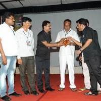 Hyderabad Dreams Audio Launch Function Photos | Picture 509179