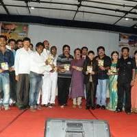 Hyderabad Dreams Audio Launch Function Photos | Picture 509181