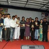 Hyderabad Dreams Audio Launch Function Photos | Picture 509188