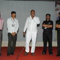Hyderabad Dreams Audio Launch Function Photos | Picture 509190