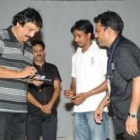 Hyderabad Dreams Audio Launch Function Photos | Picture 509212