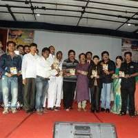 Hyderabad Dreams Audio Launch Function Photos | Picture 509213