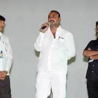 Hyderabad Dreams Audio Launch Function Photos | Picture 509219