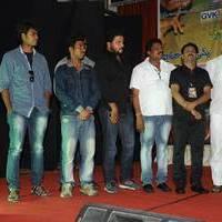 Hyderabad Dreams Audio Launch Function Photos | Picture 509220
