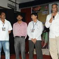Hyderabad Dreams Audio Launch Function Photos | Picture 509221
