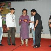 Hyderabad Dreams Audio Launch Function Photos | Picture 509223
