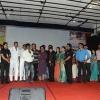 Hyderabad Dreams Audio Launch Function Photos | Picture 509224