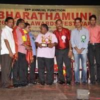 Bharathamuni Awards Function 2013 Photos