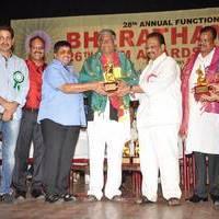 Bharathamuni Awards Function 2013 Photos | Picture 509681