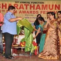 Bharathamuni Awards Function 2013 Photos | Picture 509682