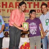 Bharathamuni Awards Function 2013 Photos | Picture 509684