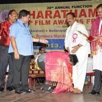 Bharathamuni Awards Function 2013 Photos | Picture 509688