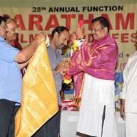 Bharathamuni Awards Function 2013 Photos | Picture 509693