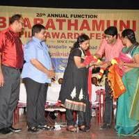Bharathamuni Awards Function 2013 Photos | Picture 509699