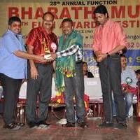 Bharathamuni Awards Function 2013 Photos | Picture 509701