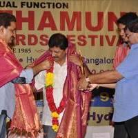 Bharathamuni Awards Function 2013 Photos | Picture 509725