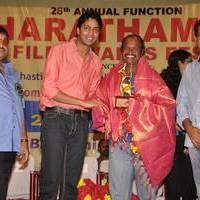Bharathamuni Awards Function 2013 Photos | Picture 509728
