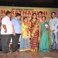 Bharathamuni Awards Function 2013 Photos | Picture 509732