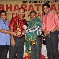 Bharathamuni Awards Function 2013 Photos | Picture 509744