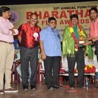Bharathamuni Awards Function 2013 Photos | Picture 509747