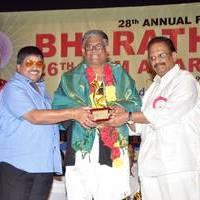 Bharathamuni Awards Function 2013 Photos | Picture 509750