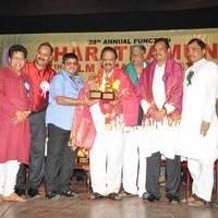 Bharathamuni Awards Function 2013 Photos | Picture 509771