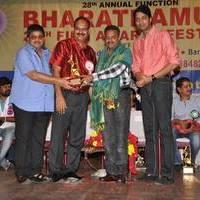 Bharathamuni Awards Function 2013 Photos | Picture 509772