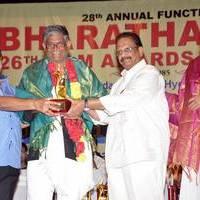 Bharathamuni Awards Function 2013 Photos | Picture 509775