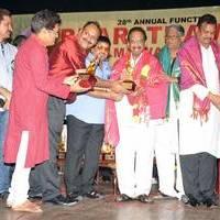 Bharathamuni Awards Function 2013 Photos | Picture 509778