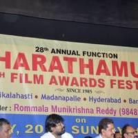 Bharathamuni Awards Function 2013 Photos | Picture 509779