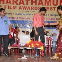 Bharathamuni Awards Function 2013 Photos | Picture 509785