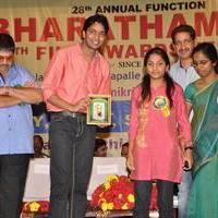 Bharathamuni Awards Function 2013 Photos | Picture 509792
