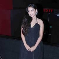 Puja Gupta - Promo launch of film Mickey Virus Photos | Picture 514266